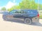 2023 GMC Yukon XL 4WD 4dr Denali