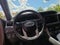 2023 GMC Yukon XL 4WD 4dr Denali