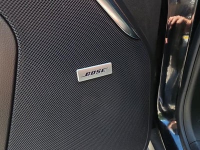 2023 GMC Yukon XL 4WD 4dr Denali