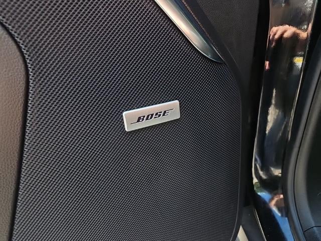 2023 GMC Yukon XL 4WD 4dr Denali