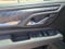 2023 GMC Yukon XL 4WD 4dr Denali