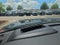 2023 GMC Yukon XL 4WD 4dr Denali