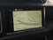 2023 GMC Yukon XL 4WD 4dr Denali