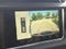 2023 GMC Yukon XL 4WD 4dr Denali