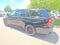 2023 GMC Yukon XL 4WD 4dr Denali
