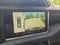 2023 GMC Yukon XL 4WD 4dr Denali