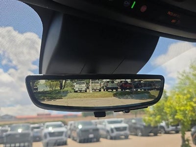 2023 GMC Yukon XL 4WD 4dr Denali