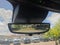 2023 GMC Yukon XL 4WD 4dr Denali