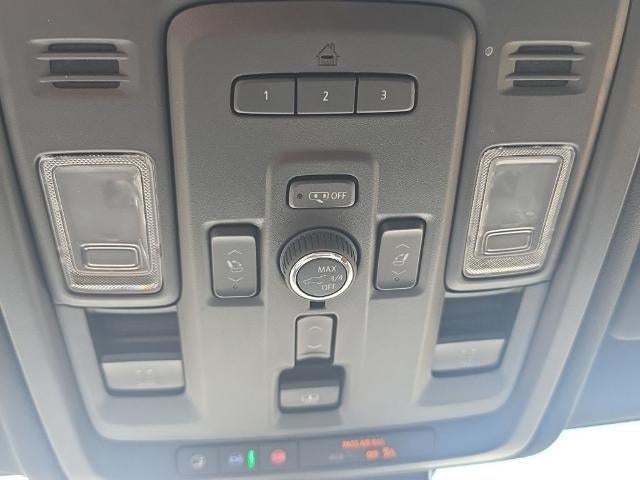 2023 GMC Yukon XL 4WD 4dr Denali