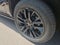 2023 GMC Yukon XL 4WD 4dr Denali
