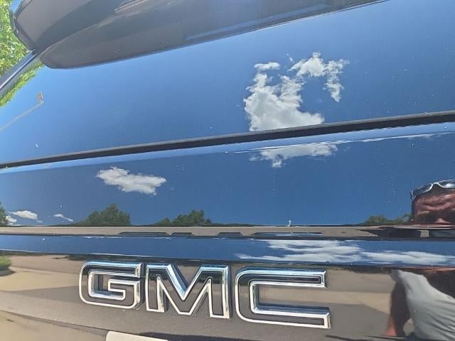 2023 GMC Yukon XL 4WD 4dr Denali