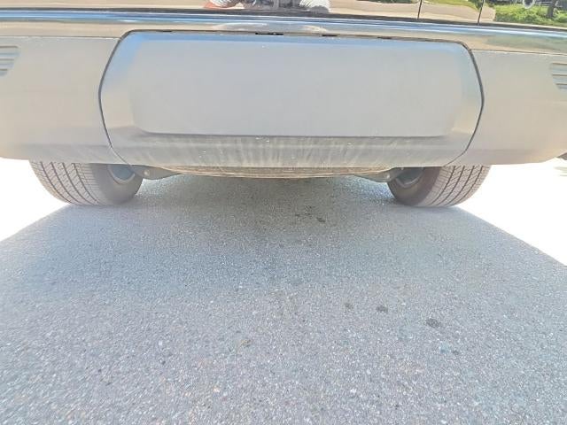 2023 GMC Yukon XL 4WD 4dr Denali