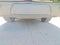 2023 GMC Yukon XL 4WD 4dr Denali