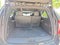2023 GMC Yukon XL 4WD 4dr Denali