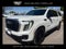 2025 GMC Yukon XL 4WD 4dr Denali