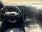 2025 GMC Yukon XL 4WD 4dr Denali