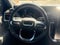 2025 GMC Yukon XL 4WD 4dr Denali