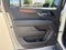 2025 GMC Yukon XL 4WD 4dr Denali