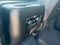 2025 GMC Yukon XL 4WD 4dr Denali