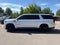 2025 GMC Yukon XL 4WD 4dr Denali