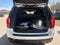 2025 GMC Yukon XL 4WD 4dr Denali