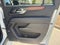 2025 GMC Yukon XL 4WD 4dr Denali