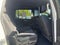 2025 GMC Yukon XL 4WD 4dr Denali