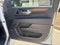 2025 GMC Yukon XL 4WD 4dr Denali