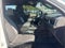 2025 GMC Yukon XL 4WD 4dr Denali