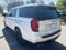 2025 GMC Yukon XL 4WD 4dr Denali
