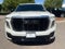 2025 GMC Yukon XL 4WD 4dr Denali