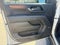 2025 GMC Yukon XL 4WD 4dr Denali