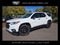 2020 Chevrolet Traverse AWD 1LZ