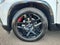 2020 Chevrolet Traverse AWD 1LZ