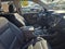2020 Chevrolet Traverse AWD 1LZ