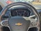 2020 Chevrolet Traverse AWD 1LZ