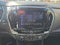 2020 Chevrolet Traverse AWD 1LZ