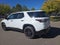 2020 Chevrolet Traverse AWD 1LZ