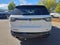 2020 Chevrolet Traverse AWD 1LZ