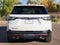 2020 Chevrolet Traverse AWD 1LZ