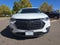 2020 Chevrolet Traverse AWD 1LZ