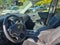 2020 Chevrolet Traverse AWD 1LZ