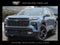 2025 Chevrolet Traverse RS w/2RS