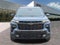 2025 Chevrolet Traverse RS w/2RS
