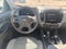 2021 Chevrolet Traverse AWD 2FL