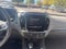 2021 Chevrolet Traverse AWD 2FL