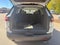 2021 Chevrolet Traverse AWD 2FL