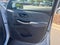 2021 Chevrolet Traverse AWD 2FL