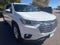 2021 Chevrolet Traverse AWD 2FL