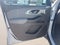 2021 Chevrolet Traverse AWD 2FL